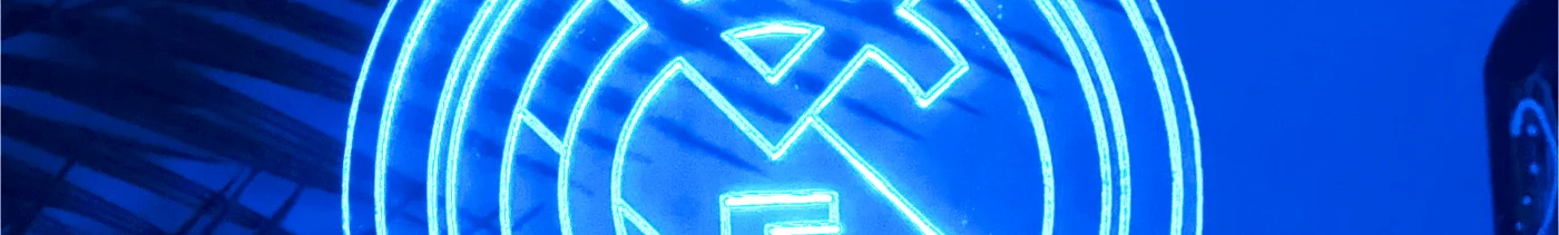 f75c067e-e64f-4a62-b0dd-4c22f0c63ec1-реал.png