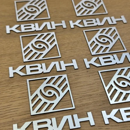 Изделия из пластика
