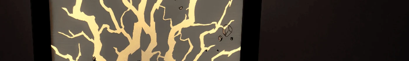 534f1e8e-0927-469b-ab8e-1abbd9081998-fabula-ai(45).png